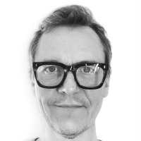 Nicholas A. Phillips (@naphillipsmusic) 's Twitter Profile