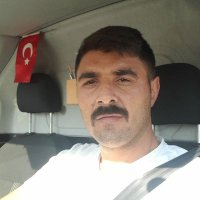 Sezgin Havadar (@sezginhavadar3) 's Twitter Profile