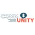 COMMUNITY (@COMMUNITYEU1) Twitter profile photo