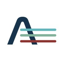 CREXDATA (@crexdata_eu) 's Twitter Profile Photo CREXDATA (@crexdata_eu) 's Twitter Profile Photo