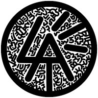 LINE AGGRESSION (@line_aggression) 's Twitter Profile Photo LINE AGGRESSION (@line_aggression) 's Twitter Profile Photo
