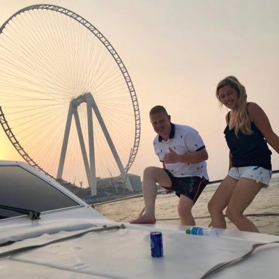 LanceTaylorMCR's profile picture. Mobile Auto Electrician #MUFC #SHIBARMY #VRA #KLV #CRO