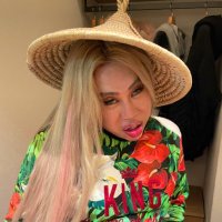 🏩🈵🍌妖怪 宿汚し(穴マン)🍌🈵🏩 (@yadoyogo_anaman) Twitter profile photo
