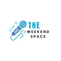 The Weekend Space(@tweekendspace) 's Twitter Profile Photo