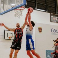 Max Cooper (@robduddy98) 's Twitter Profile