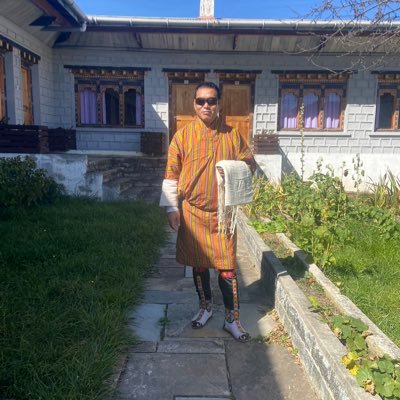 Discovery Bhutan is registered with the Tourism Council of Bhutan, Licensed by Royal Government of Bhutan, and a member of Association of Bhutan Tour Operators.