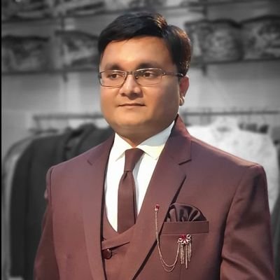 My Name is Amit Ramoliya,
I am from Rajkot, Gujarat, India.
Officer in Co-Operative Bank.