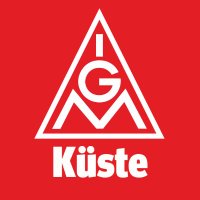 IG Metall Küste(@igmetallkueste) 's Twitter Profile Photo