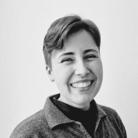 Sara Schulte (@selschulte) 's Twitter Profile Photo Sara Schulte (@selschulte) 's Twitter Profile Photo