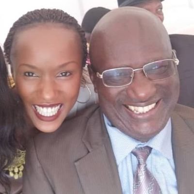 Site Learning & Development Manager @Tekexperts_RW /Passionate about inspiring and encouraging people. Tweets & quotes are mine. Inspired by PK & My Dad 🇷🇼✊️