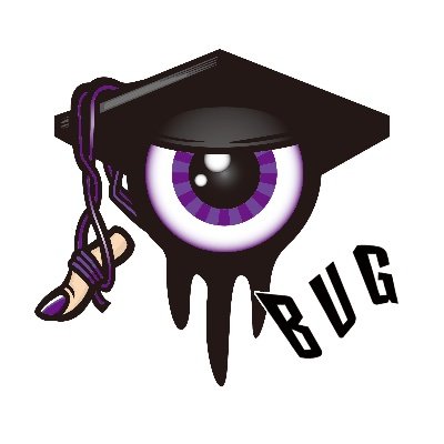 bug_academia Profile Picture