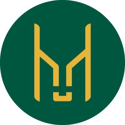 The premier golf course equipment supplier. ⛳🏌️