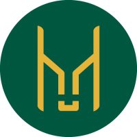 Tacit Golf (@tacit_golf) 's Twitter Profile Photo