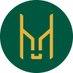 Tacit Golf (@tacit_golf) Twitter profile photo Tacit Golf (@tacit_golf) Twitter profile photo