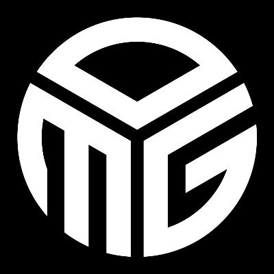 itsOMGGamer's profile picture. OMGGamer talks about Gaming that you love. Join the community and share your passion for gaming #omggamer