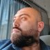 Molla Bey (@mbey89) Twitter profile photo Molla Bey (@mbey89) Twitter profile photo