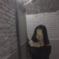 Điệp Nguyễn (@nguyendiepbj) 's Twitter Profile