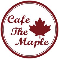 Cafe The Maple(@CafeTheMaple1) 's Twitter Profile Photo