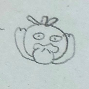 prescrip119's profile picture. 大学さんねん 色違いニャビーに出会った男