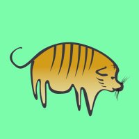 なず (@schnaznaz) 's Twitter Profile Photo なず (@schnaznaz) 's Twitter Profile Photo