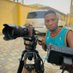 Akindeko Iseoluwa (@akindekoiseolu2) Twitter profile photo Akindeko Iseoluwa (@akindekoiseolu2) Twitter profile photo