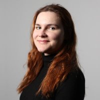 Alicja Hagopian (@hagopianalicja) 's Twitter Profile Photo Alicja Hagopian (@hagopianalicja) 's Twitter Profile Photo