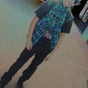 sergio jacobo - @_KillnEmSoftly - Twitter