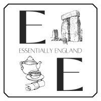 Essentially England(@esseng) 's Twitter Profile Photo