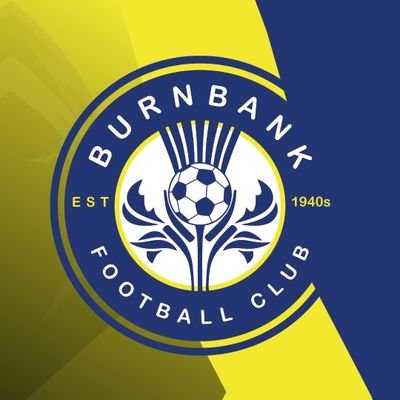 Burnbank Academy is a community-focused football club that values fairness, respect, and sportsmanship both on and off the pitch.