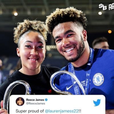 biggest club in London..We’ve won it all 🏆🥇 …
