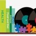 CCT Charity Book and Music Shop (@cctbookshop) Twitter profile photo CCT Charity Book and Music Shop (@cctbookshop) Twitter profile photo