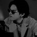 abijal (@cogstress) Twitter profile photo abijal (@cogstress) Twitter profile photo