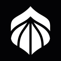 Efendim Derneği Merkez (@dernekefendim) 's Twitter Profile