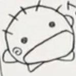 재영さんのプロフィール画像