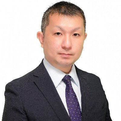 dmochizukiLD Profile Picture