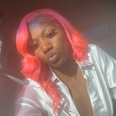 fmoig: @kaylajaneice 💕 amosc: @kaylajaneice46 ✨