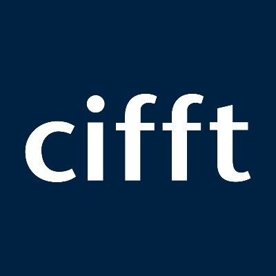 CIFFT Profile