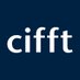 CIFFT (@cifft_circuit) Twitter profile photo