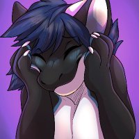 Dragoshi π€ππ€ (@dragoshiuk) 's Twitter Profile
