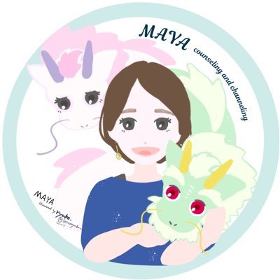 オンライン限定商品】 あなたと五体の守護龍を縁結びし、覚醒させ