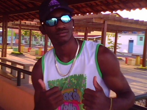 pqdzin157's profile picture. Link do GANHAR NO INSTA 
https://t.co/1zVigzfepS