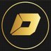 🏆 DAOPEOPLE (@daopeople) Twitter profile photo 🏆 DAOPEOPLE (@daopeople) Twitter profile photo