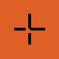 Potentia Insight (@potentiainsight) 's Twitter Profile Photo Potentia Insight (@potentiainsight) 's Twitter Profile Photo