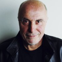 attilathestockbroker (@atilatstokbroka) 's Twitter Profile