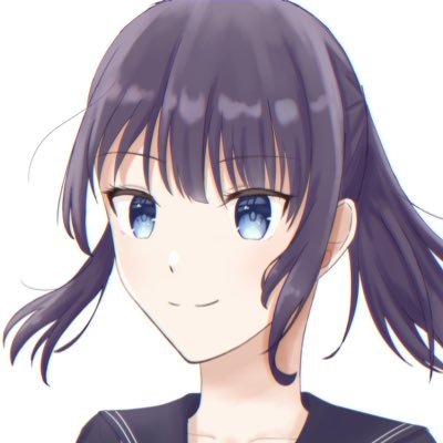 きなｺさんのプロフィール画像