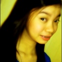 joy chico - @chico_joy - Twitter