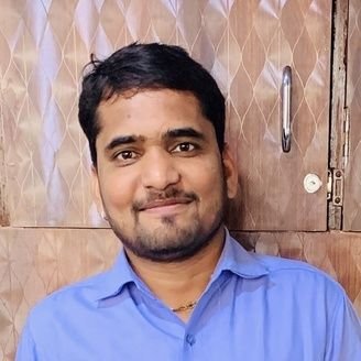 bara_raj_hada's profile picture. Normal hard working person.