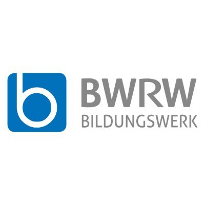 bwrw_rlp's profile picture. Ihr Anlaufpunkt für Aus- & Weiterbildung sowie Umschulung & Qualifizierung in Rheinland-Pfalz #Qualifizierunglohntsich