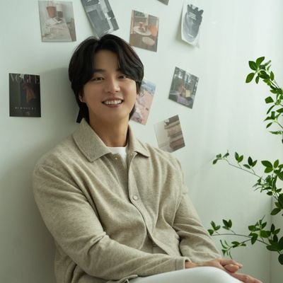 (RP) 배우 윤시윤 (Yoon Siyoon) | 26th of Sep,1986 | 1박2일 윤동구 | eng | (Not the real one) | Next Project : Movie - 우리사랑이향기로남을때