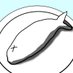 Fish (@piscesmysticus) Twitter profile photo Fish (@piscesmysticus) Twitter profile photo